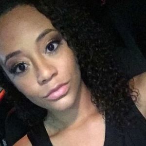 Meet your Posher, Arie